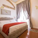 Trastevere Royal Gasthof
