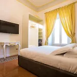 Gasthof Trastevere Royal 4*