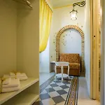 Gasthof Trastevere Royal Rom