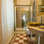Gasthof Trastevere Royal 4*