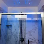 Trastevere Royal 4* Rom