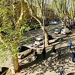Trastevere Royal Gasthof