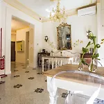 Trastevere Royal