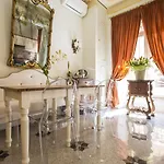 Gasthof Trastevere Royal 4*