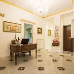 Trastevere Royal 4*