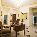 Trastevere Royal Gasthof 4*