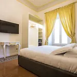 Trastevere Royal 4* Rom
