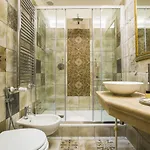 Trastevere Royal 4*