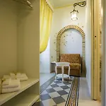 Trastevere Royal Gasthof Rom