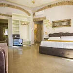 Trastevere Royal Gasthof