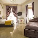 Trastevere Royal Gasthof