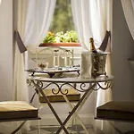 Trastevere Royal 4* Rom