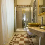 Gasthof Trastevere Royal
