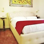 Gasthof Trastevere Royal