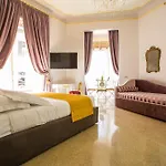Trastevere Royal Gasthof