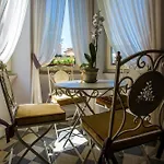 Trastevere Royal Gasthof