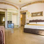 Gasthof Trastevere Royal Rom