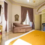 Trastevere Royal