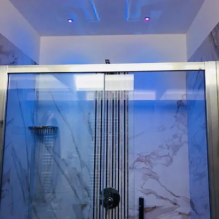 Trastevere Royal 4* Roma