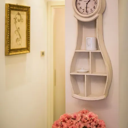 Trastevere Royal 4* Roma