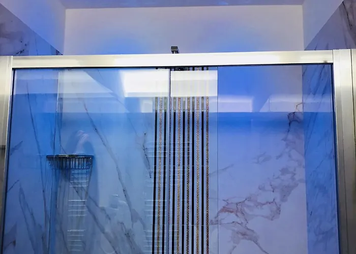 Trastevere Royal 4* Rom