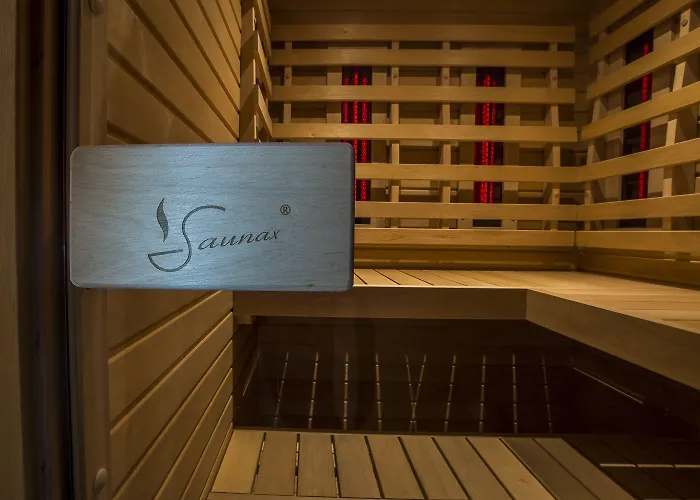 Trastevere Royal Pensionat 4*