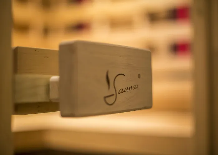 Trastevere Royal Pensionat 4*