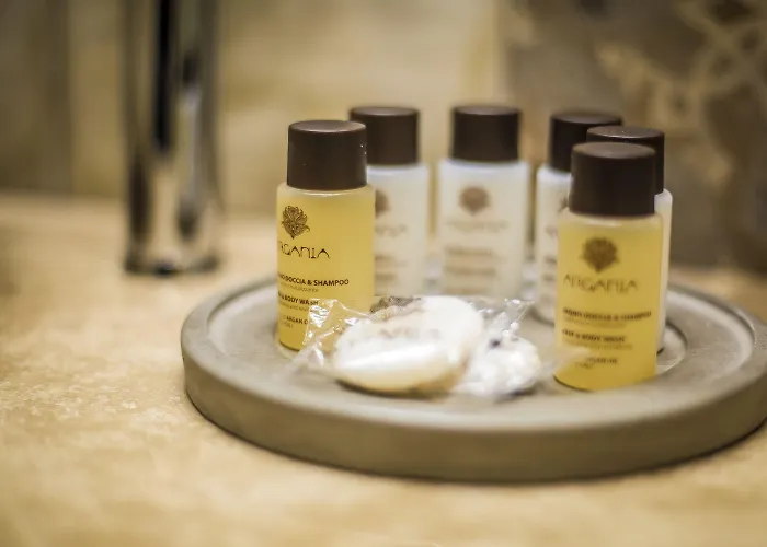 Pensionat Trastevere Royal