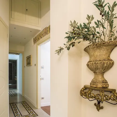 Trastevere Royal 4* Ρώμη